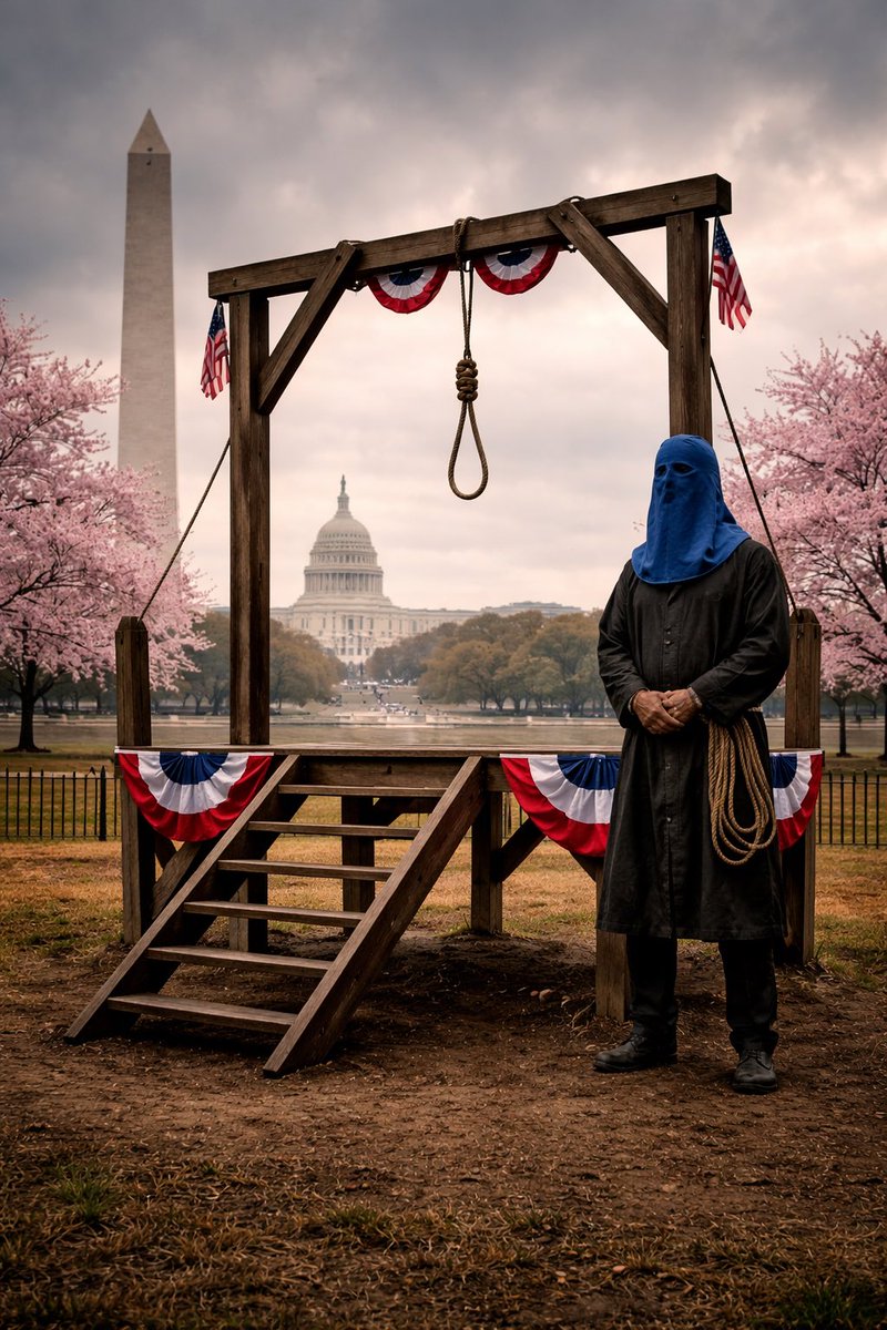 ✨TexasTrinity ✨ tweet media