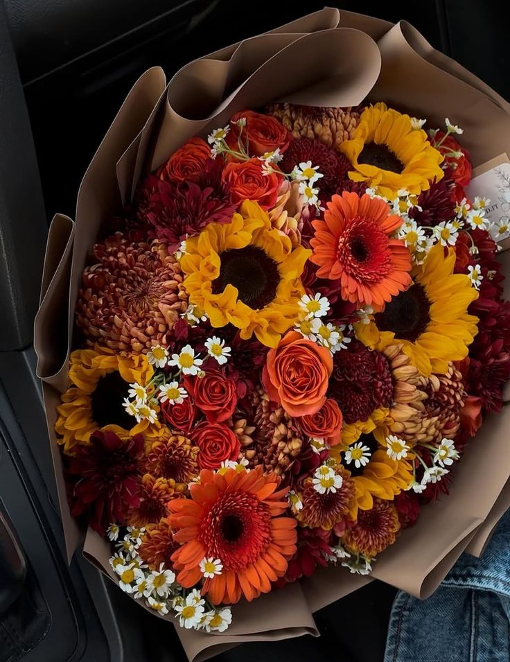 Maggie ✩₊˚.⋆☾⋆⁺₊✧ tweet media