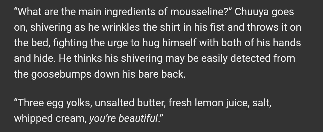 sam 🦀🍷 tweet media