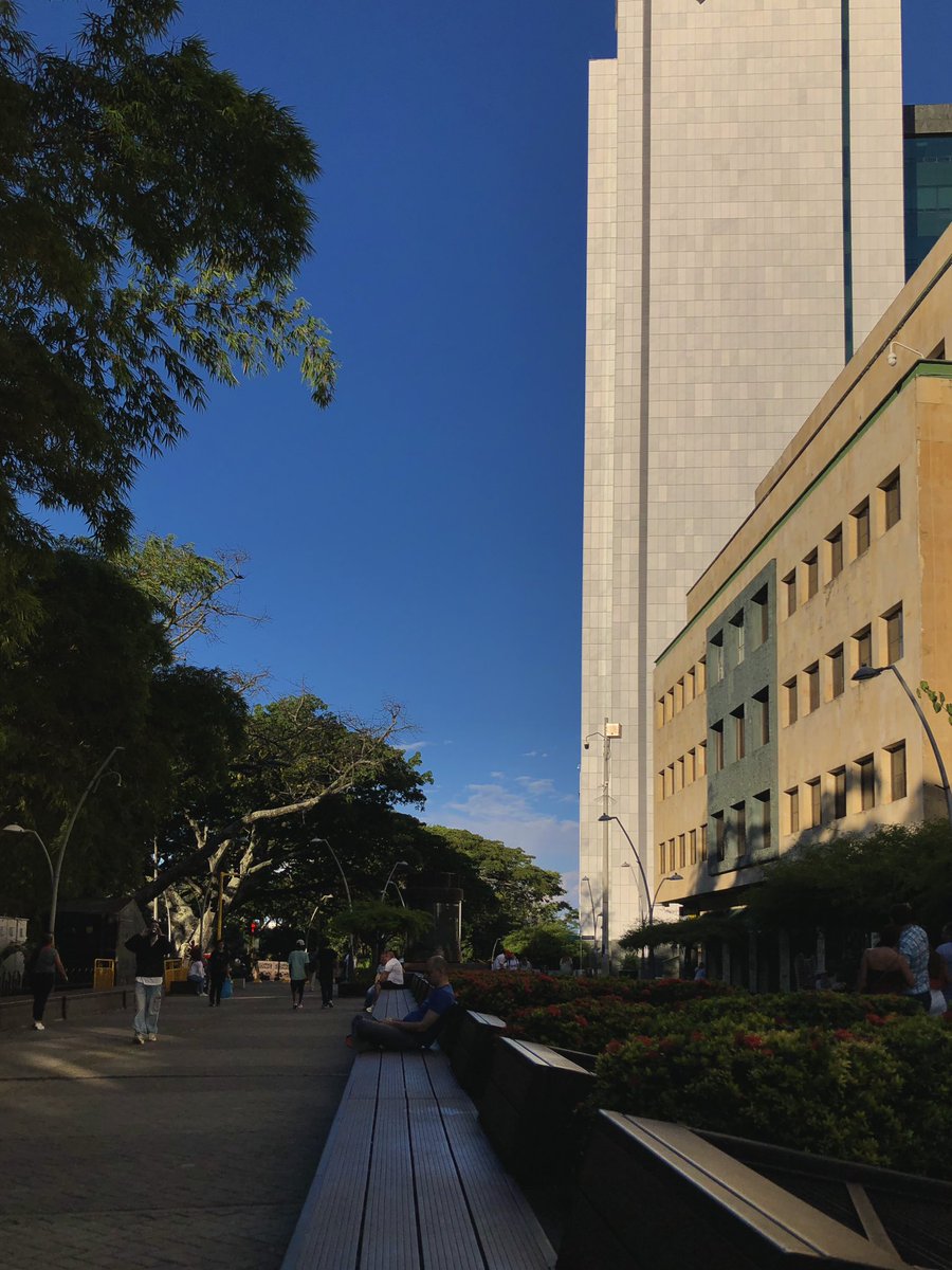 Laura Valentina tweet media