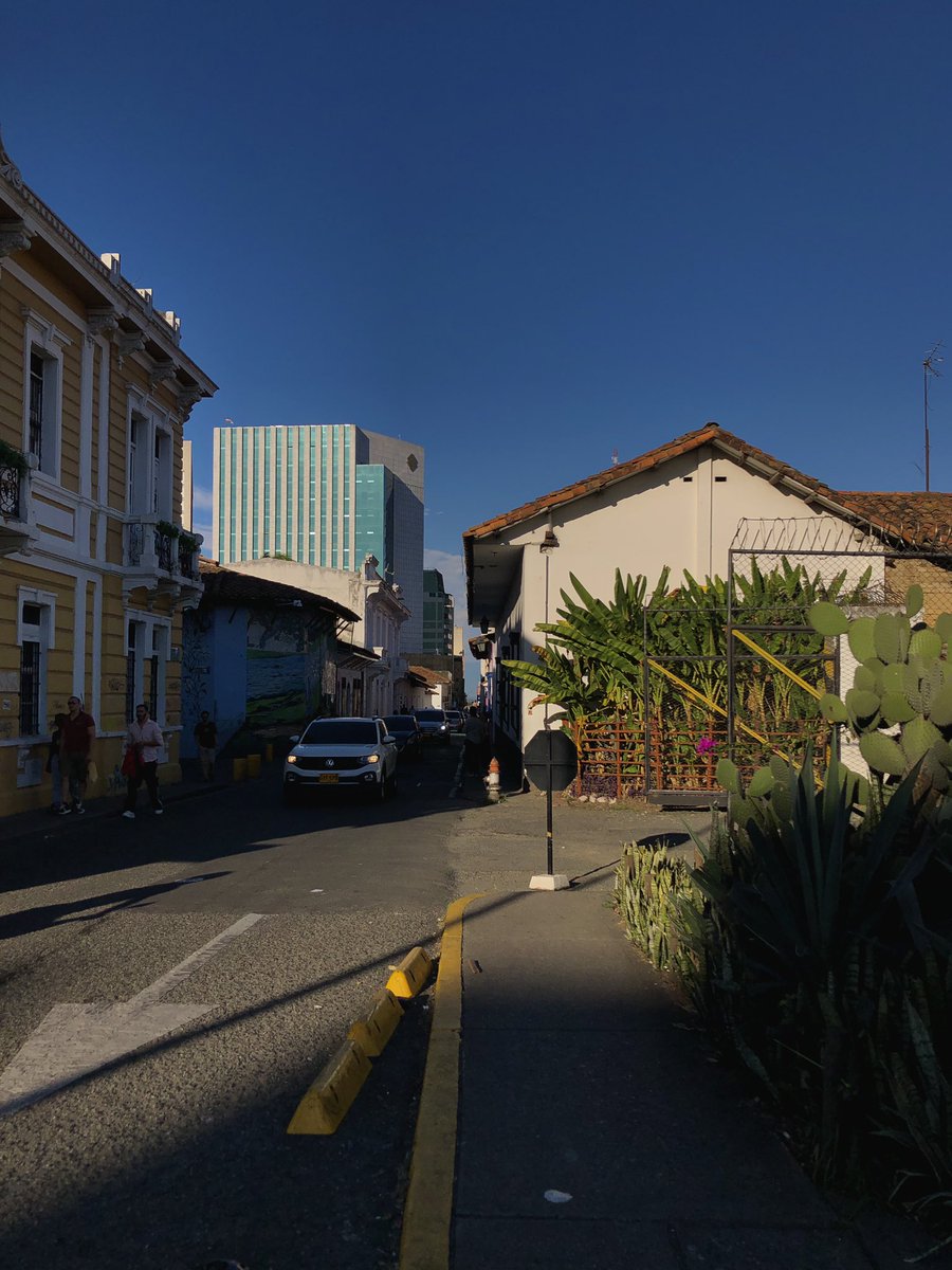 Laura Valentina tweet media