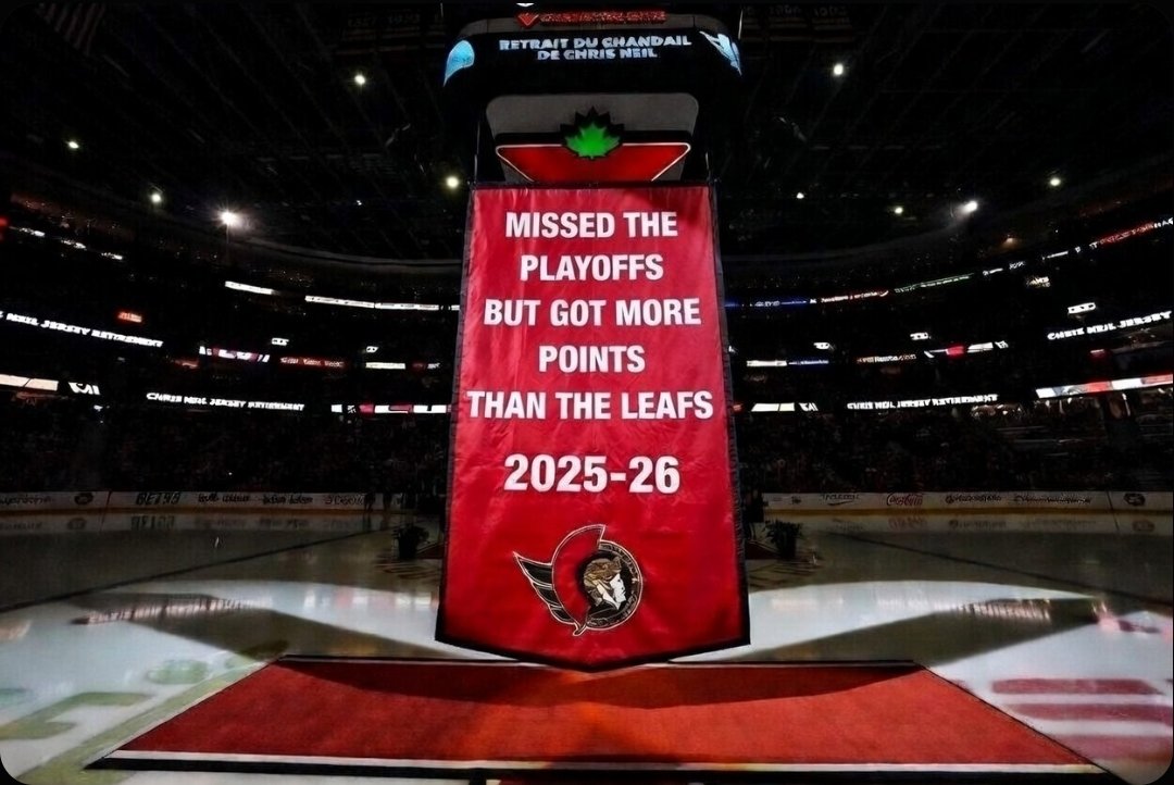 Dr. Grizzo (PhD, MD, BA, MBA, 7'4 240 IQ) tweet media