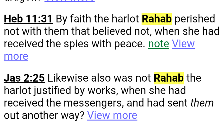 J. Allen Breckinridge tweet media