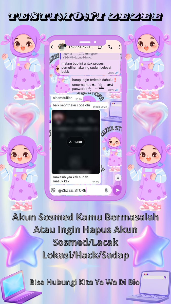 ariana tweet media