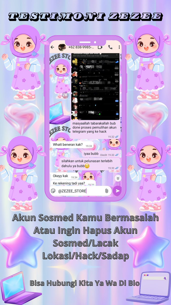 ariana tweet media