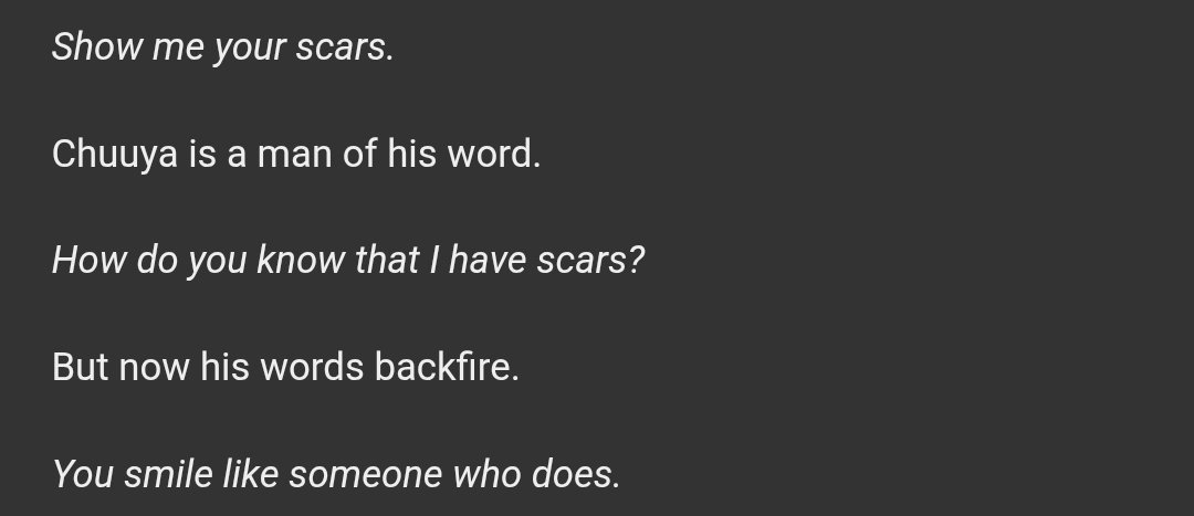 sam 🦀🍷 tweet media