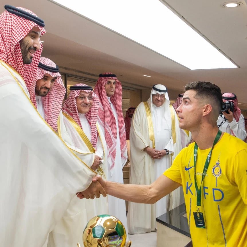 خالدKDB🇧🇪 tweet media