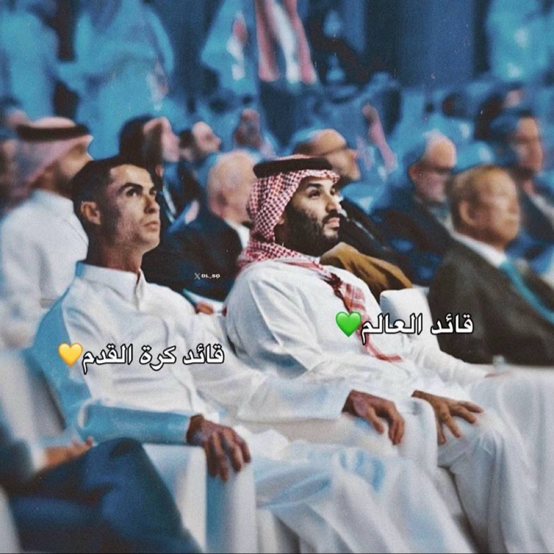 خالدKDB🇧🇪 tweet media