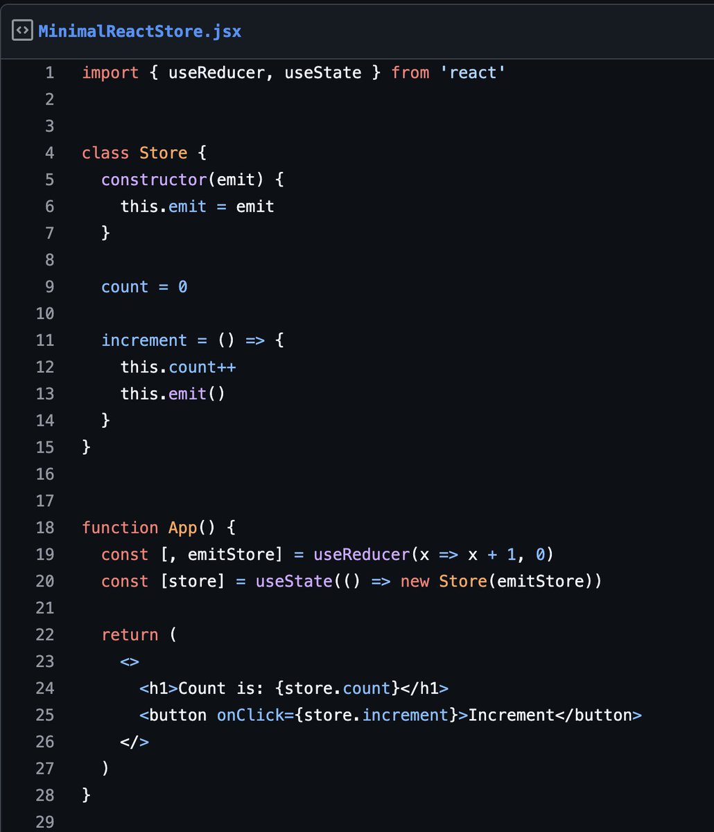 Eric Fortis tweet media