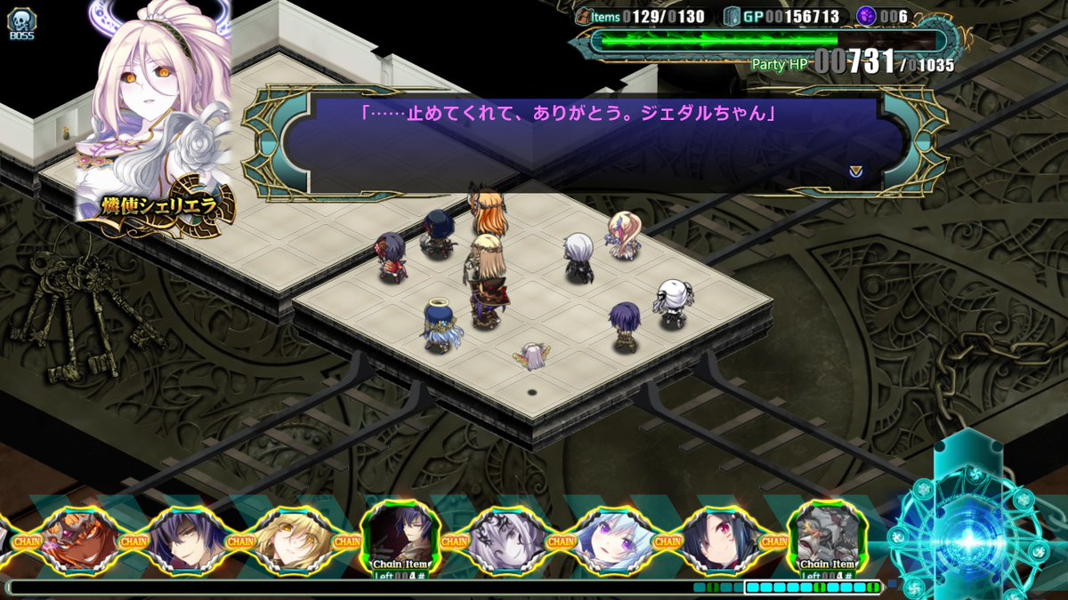 Kōun'na tweet media