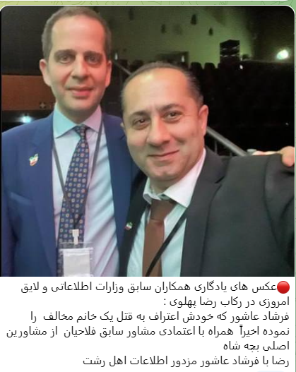 babak.b2006@gmail.co tweet media