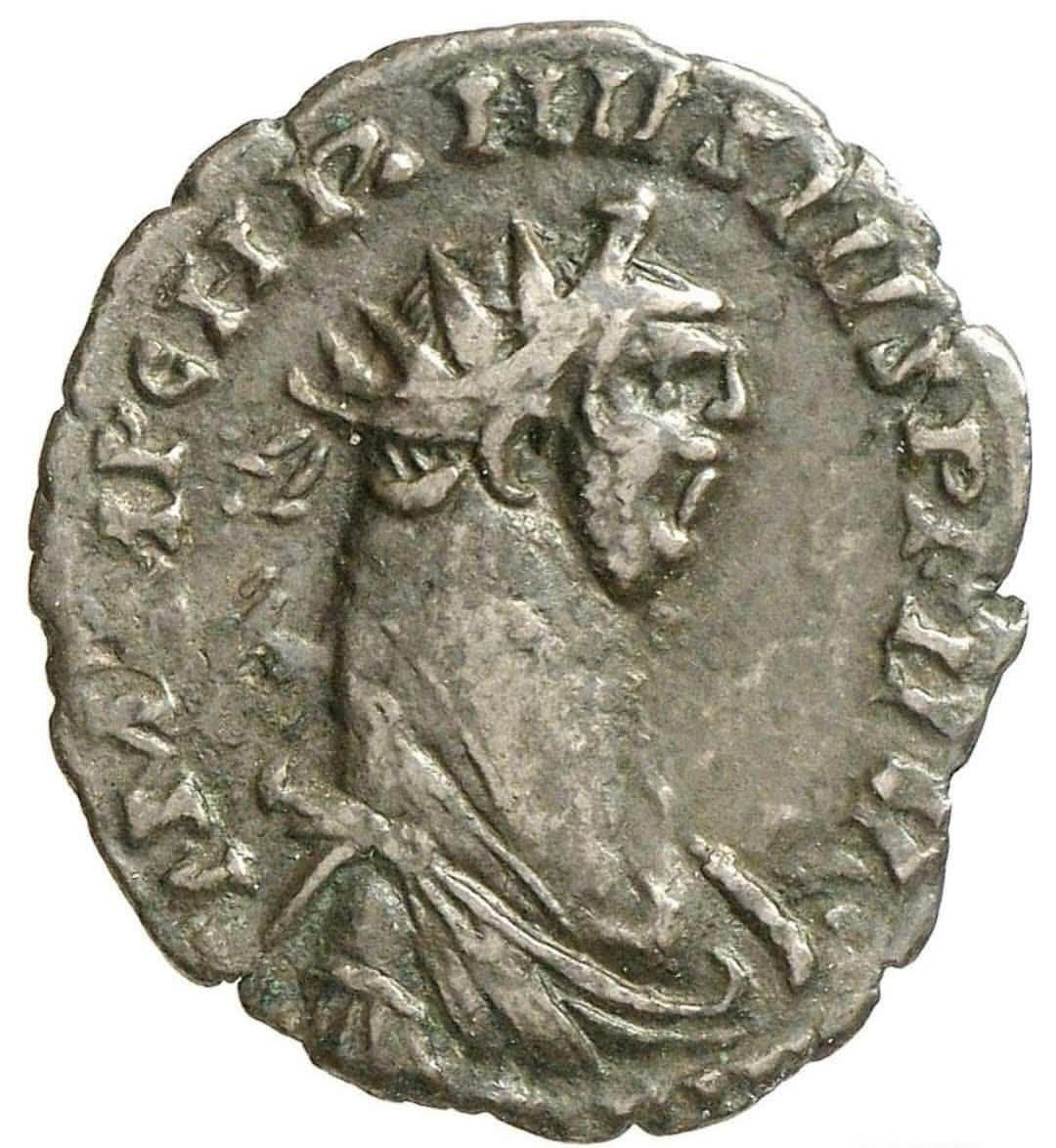 Visuals of the Ancients tweet media