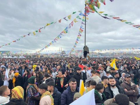 DEM PARTi Batman tweet media