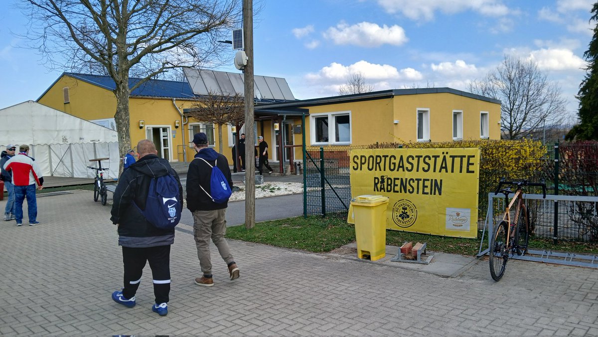 Thomas ( )⬛🟥🟨🚂⚽🧡 tweet media