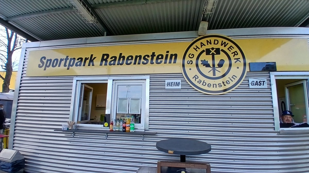 Thomas ( )⬛🟥🟨🚂⚽🧡 tweet media