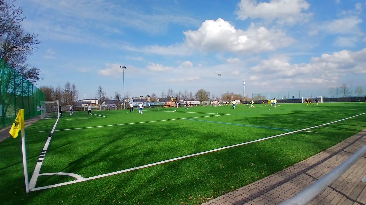 Thomas ( )⬛🟥🟨🚂⚽🧡 tweet media