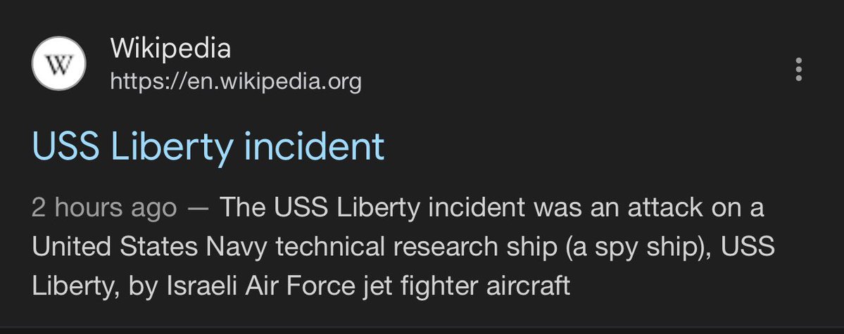 Tommy Borum † ⚡︎ tweet media