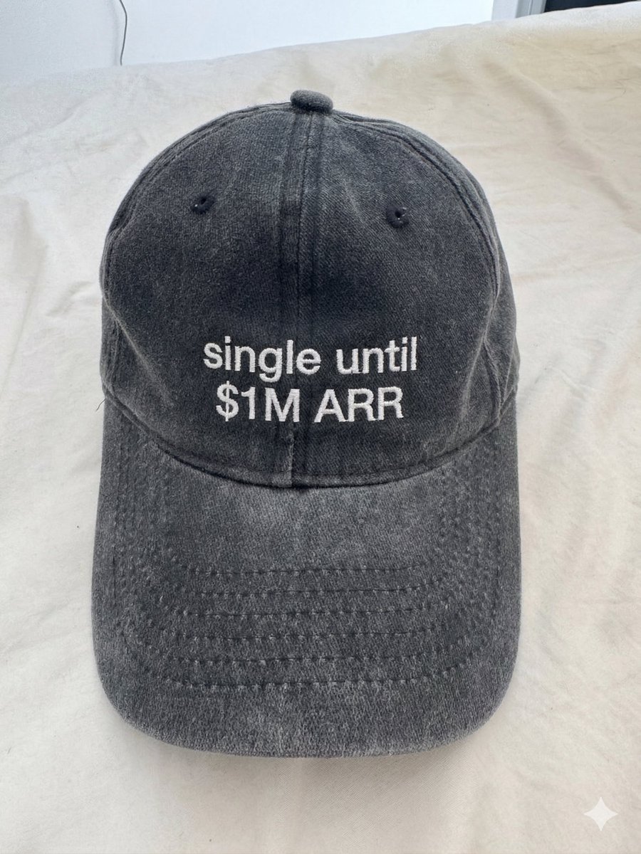 Lucas Moscon tweet media