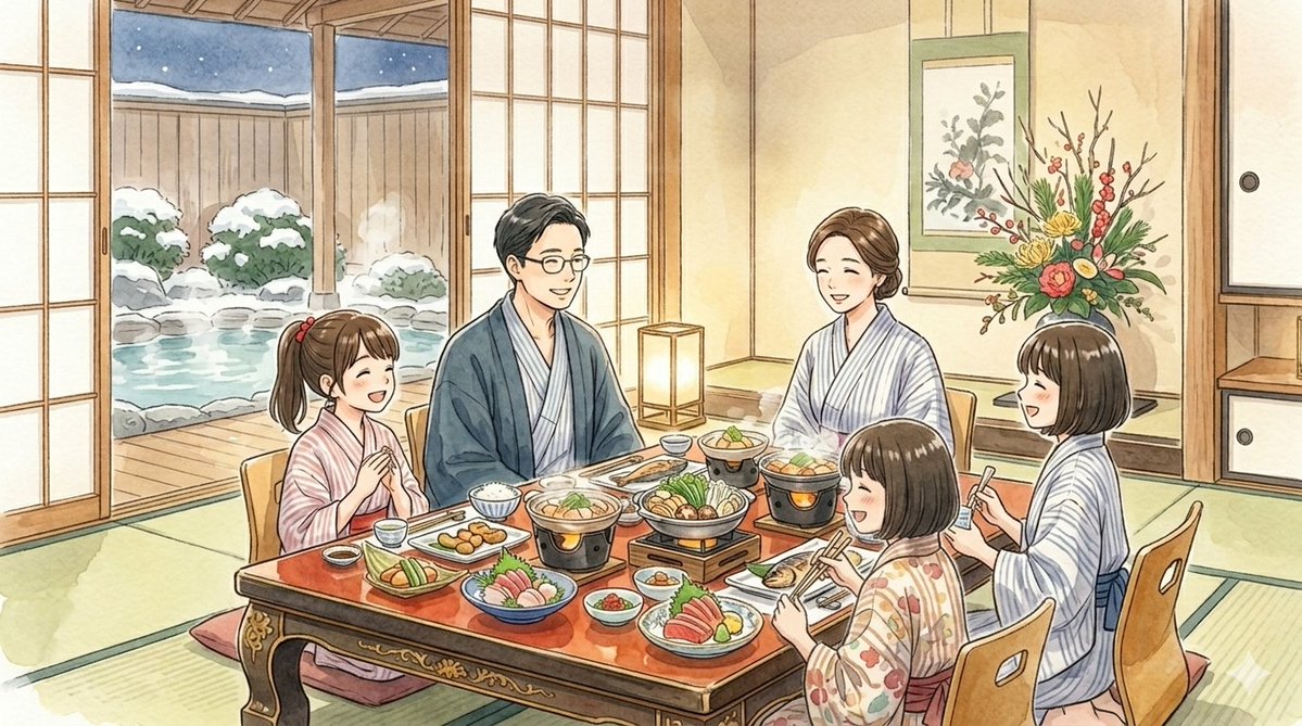 あこ｜3/14新刊発売📕✨「AI絵本の作り方　初心者でも迷わない完全ガイド」 tweet media