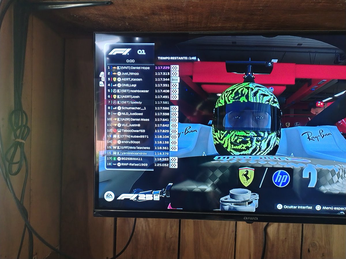 Justin Betancur tweet media