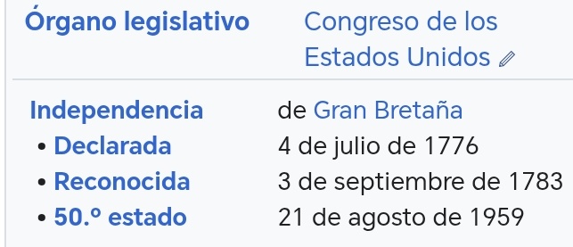 El Gato Negro tweet media