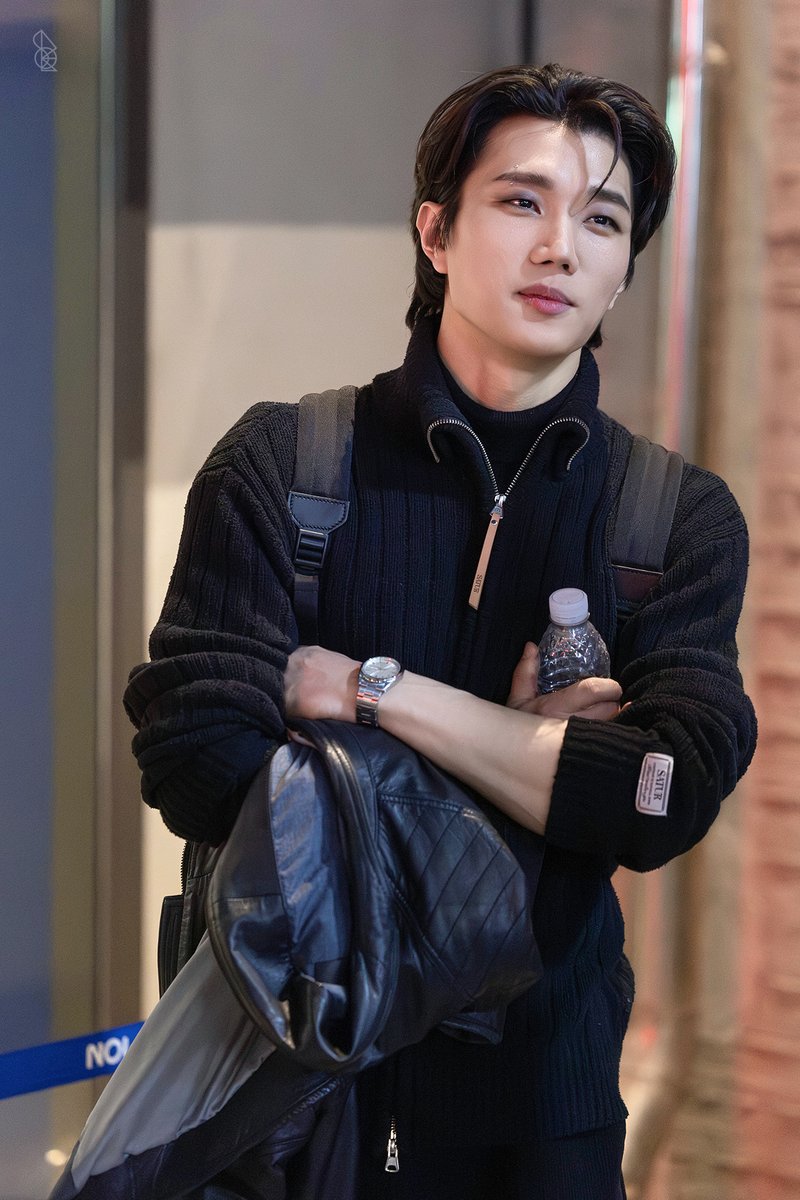 Oвєℓιѕк tweet media