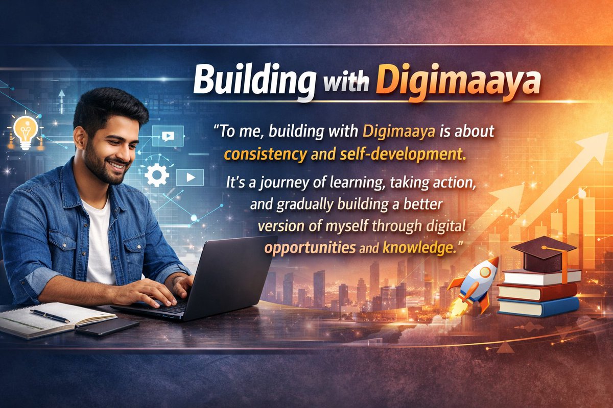 ELLIE LEEN tweet media