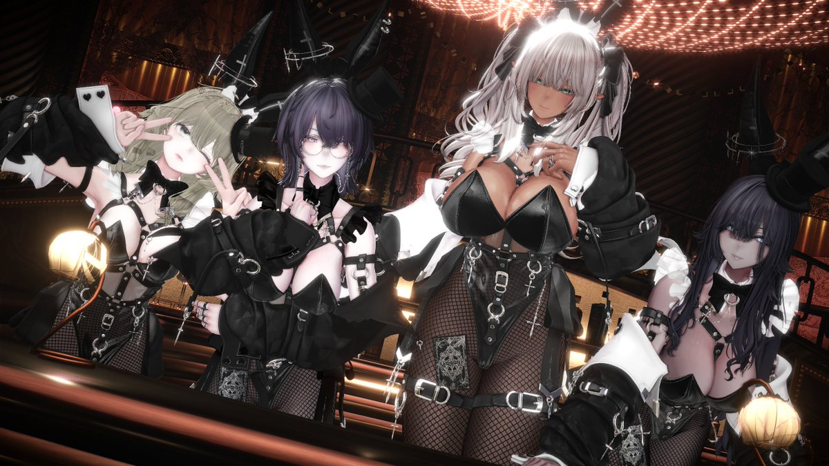 Rissy🥽 tweet media