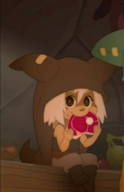 Orilove24191386's tweet photo. Me da risa ver que esto está teniendo mucho apoyo en cuanto a Like.
O la gente me ve raro o les gusta la idea pero de alguna forma esto me da risa xd
Ni modo, viva el amor ¿supongo?
#Wakfu #Dofus #Waven #Elely #Flopin #Chibi https://t.co/oqtHUKv8D1
