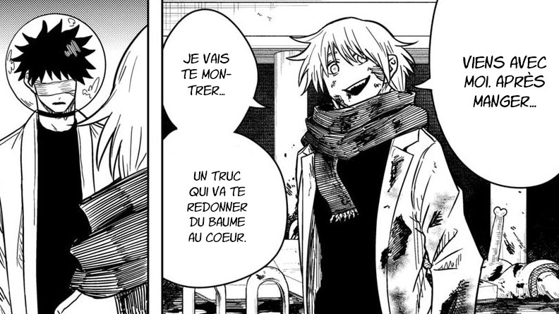 GR Scantrad tweet media