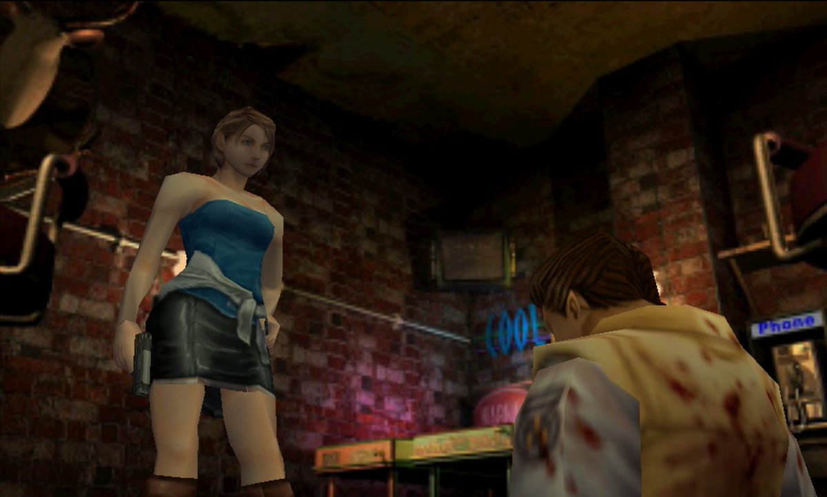 Dimmeh Looming tweet media