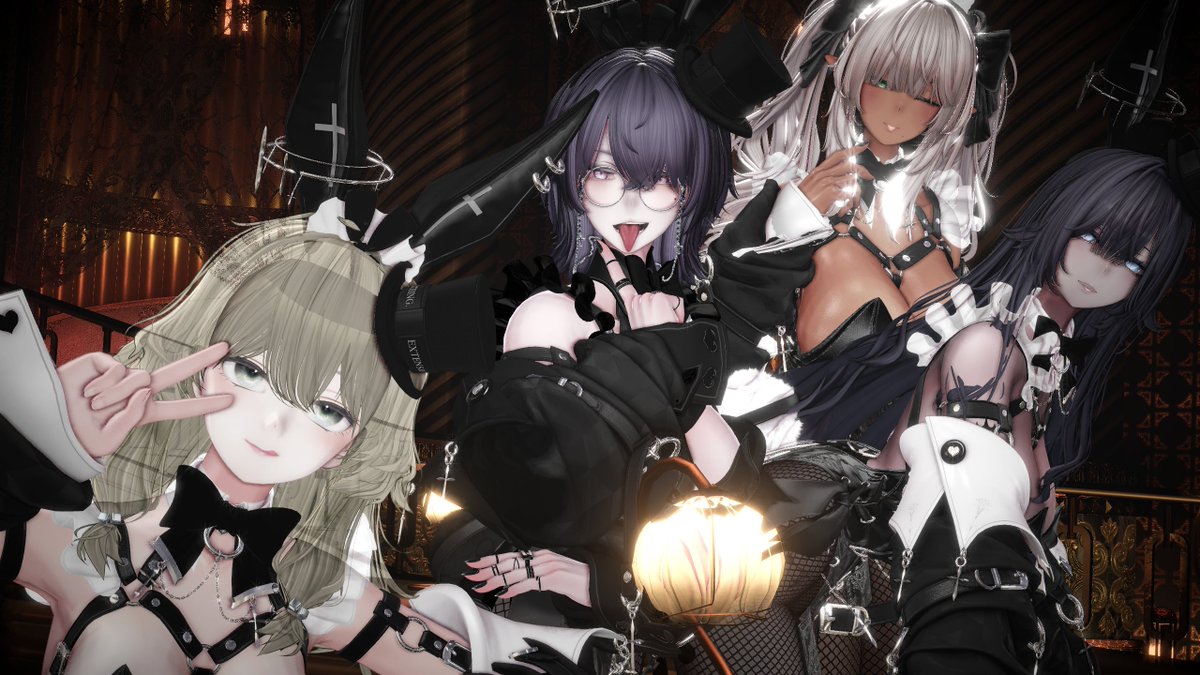 Rissy🥽 tweet media