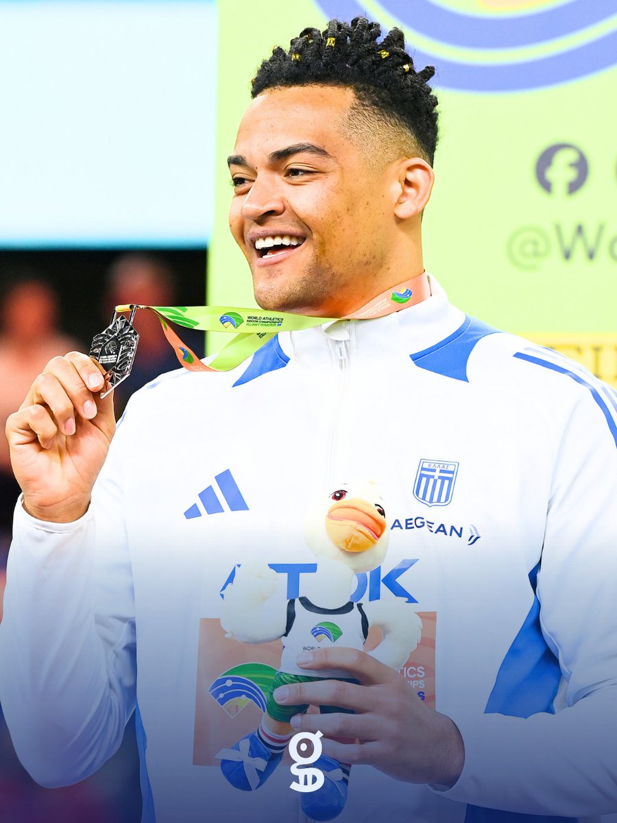 gazzetta.gr tweet media