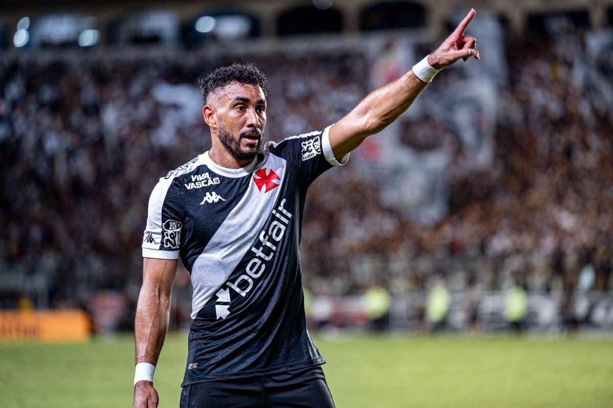 Instant Foot ⚽️ tweet media