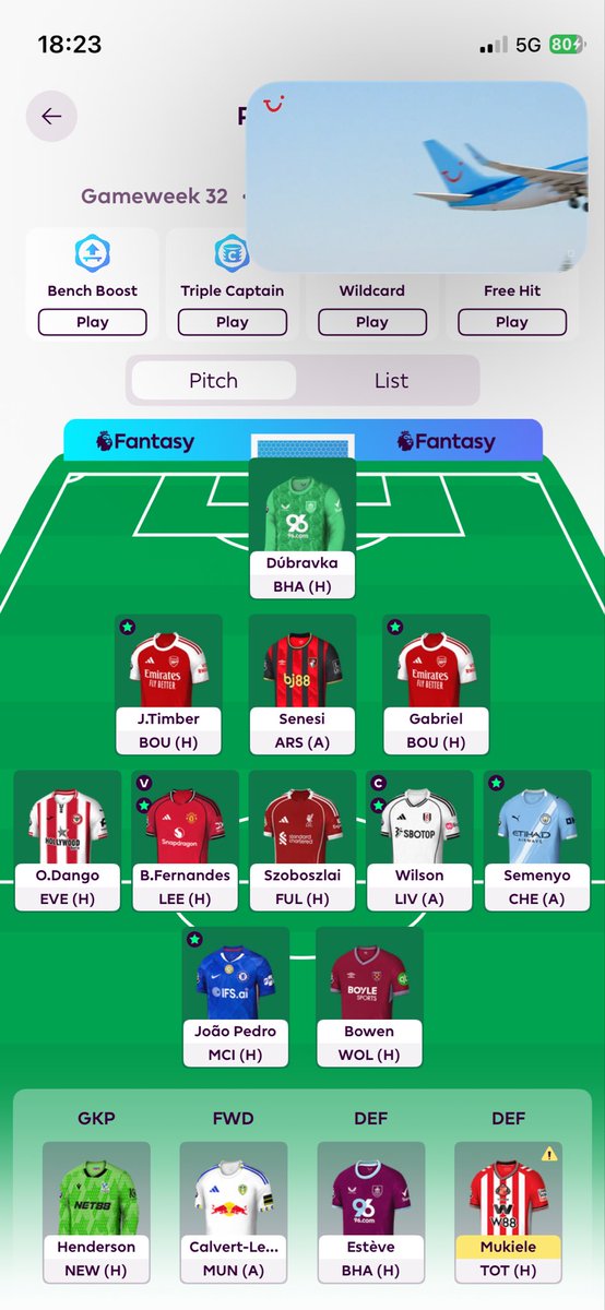 FPL this is fine tweet media