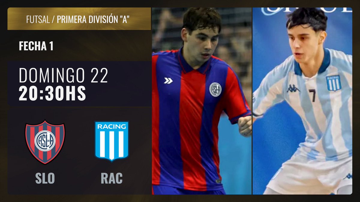 LPF Play tweet media