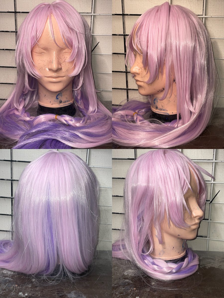 3/25〜再開 tweet media