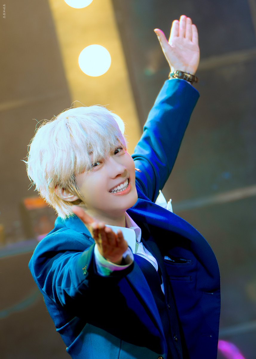 비밀보따리 tweet media