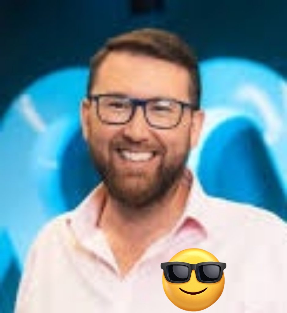 Adolfo 🤟 tweet media