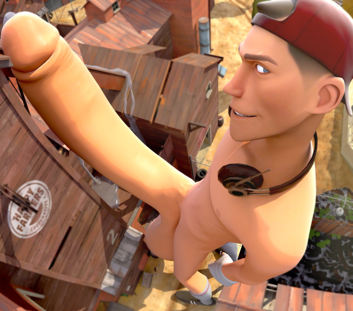 SevenMorph tweet media