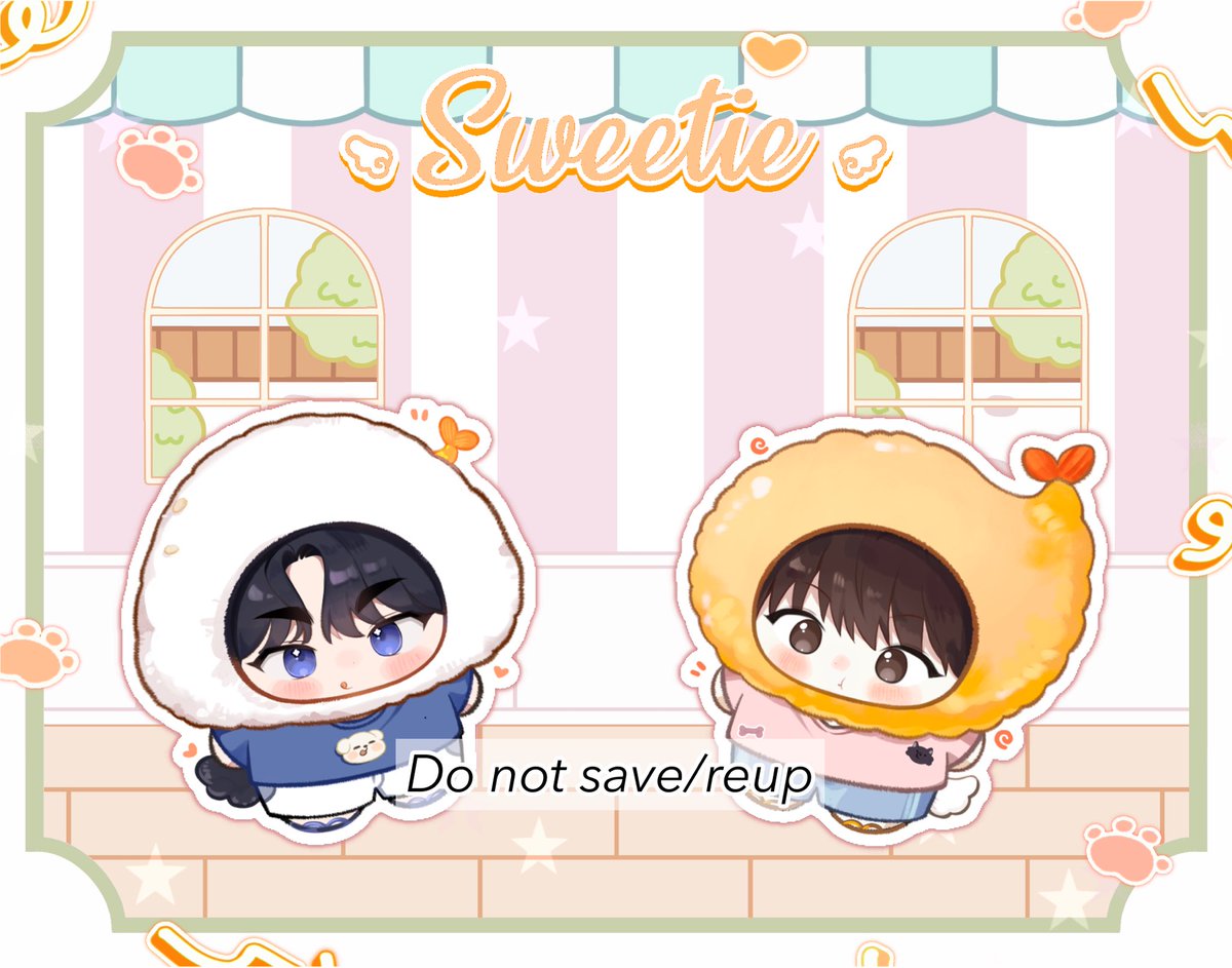 𝚆𝚘𝚗𝚒𝚎 tweet media