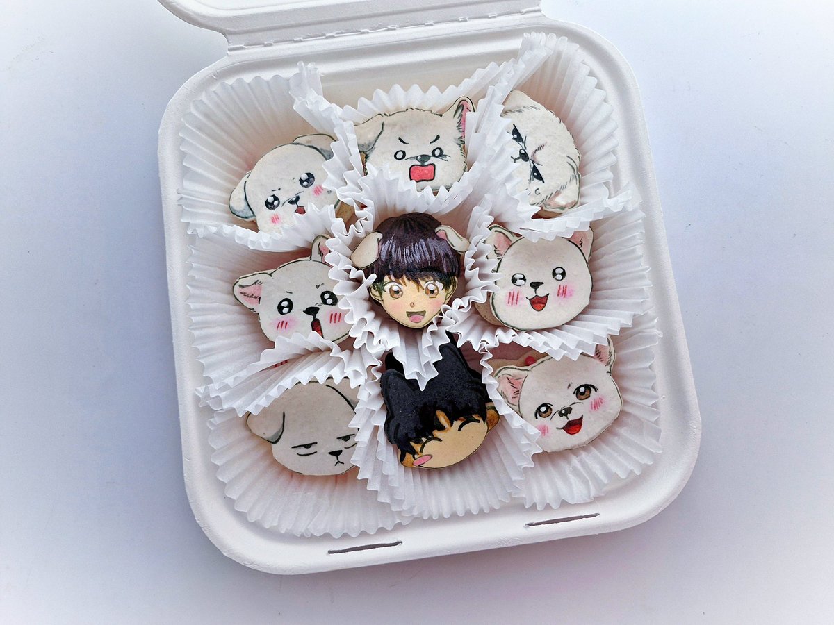 𝚆𝚘𝚗𝚒𝚎 tweet media