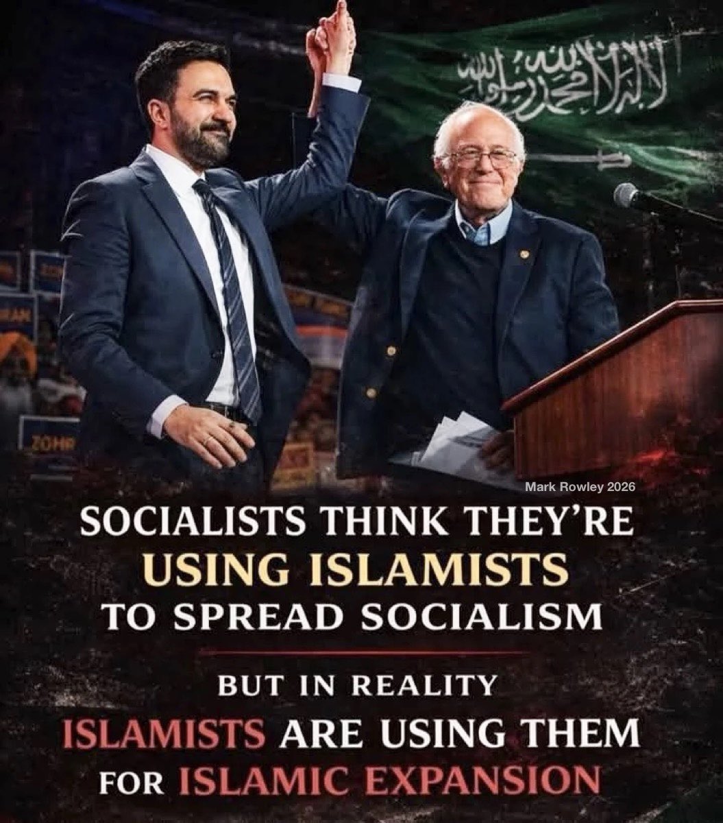 A Cathleen tweet media