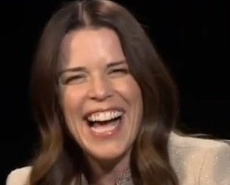 Iris Capello tweet media