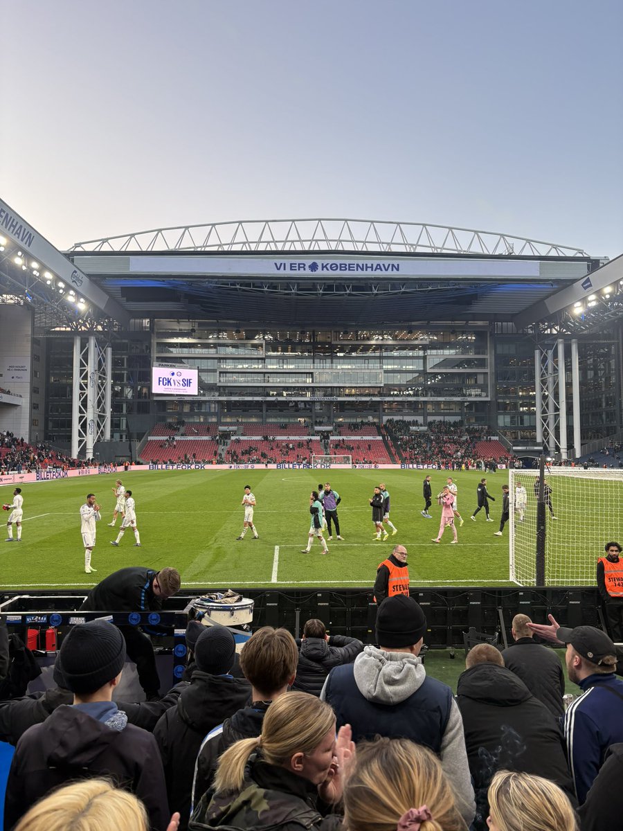 Anneli_Teist tweet media