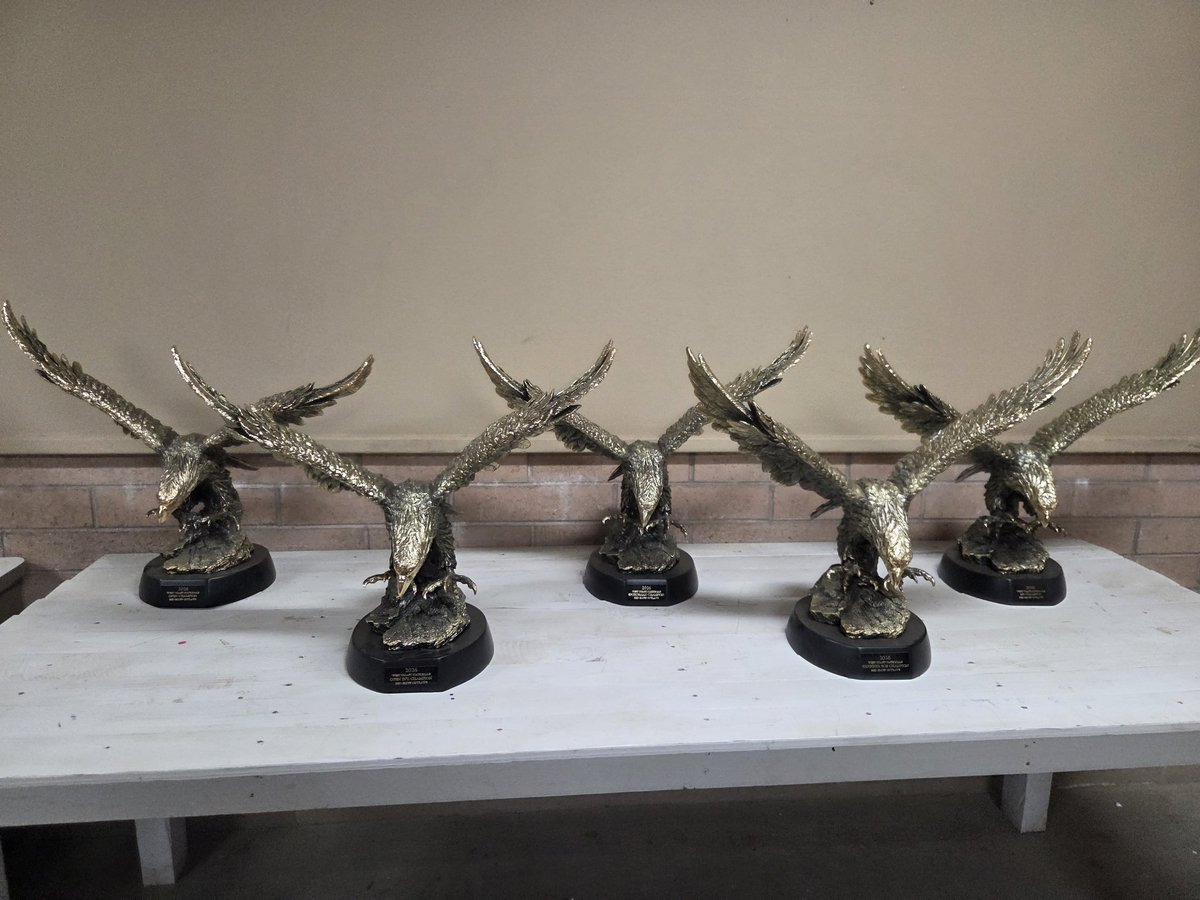 Drake York tweet media