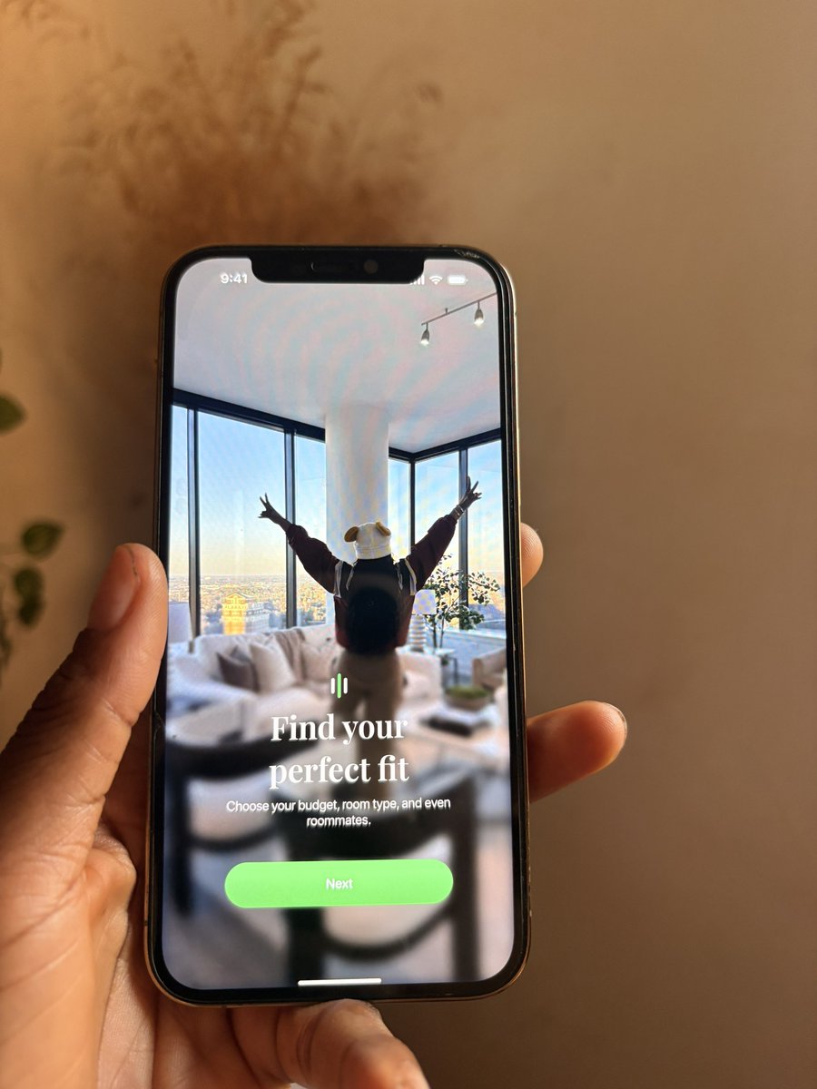 Adebola | UI/UX Designer tweet media