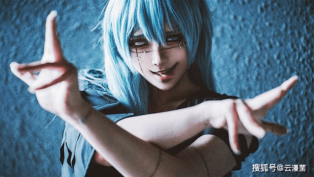 mohadlodha786@gmail. tweet media