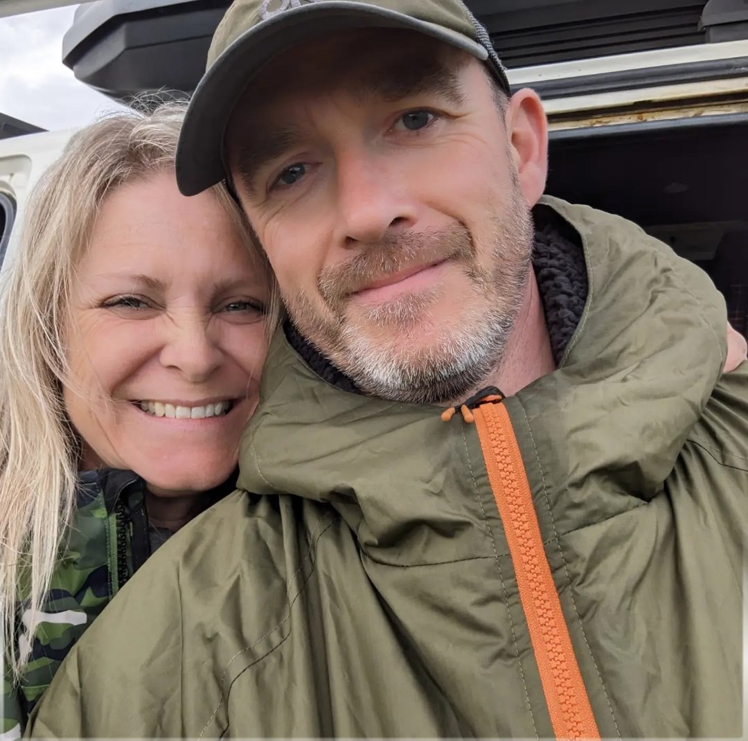 Moya 🏴󠁧󠁢󠁳󠁣󠁴󠁿 tweet media