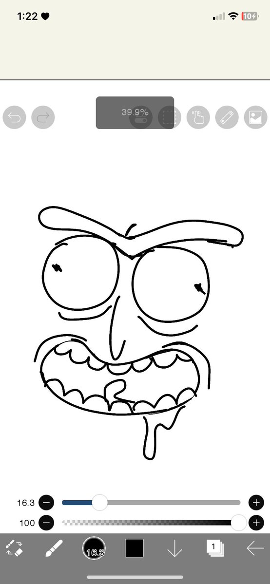 bonker / prime / miami tweet media